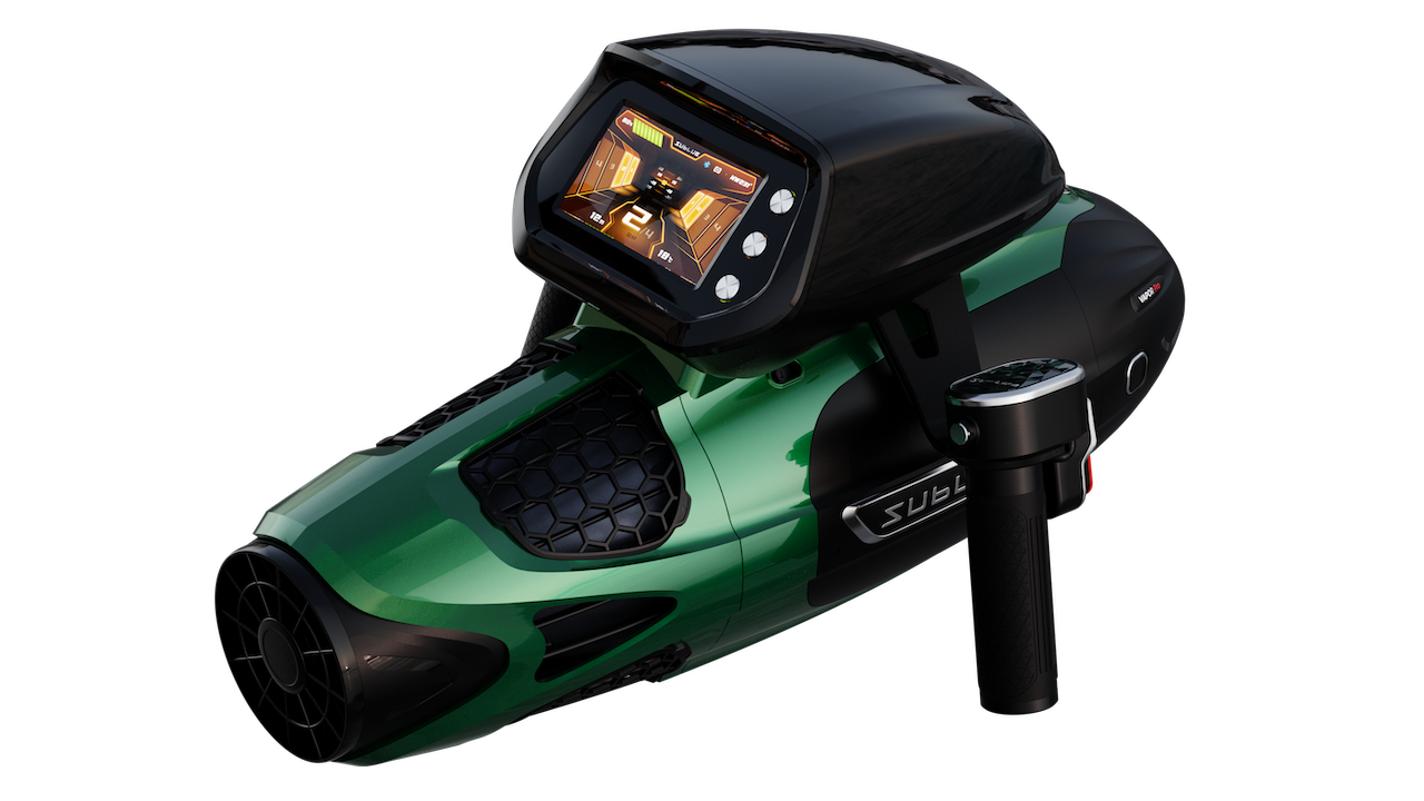 VaporPro_Green_7